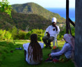 /album/vy-a-my-kingston/00-27-jpg/